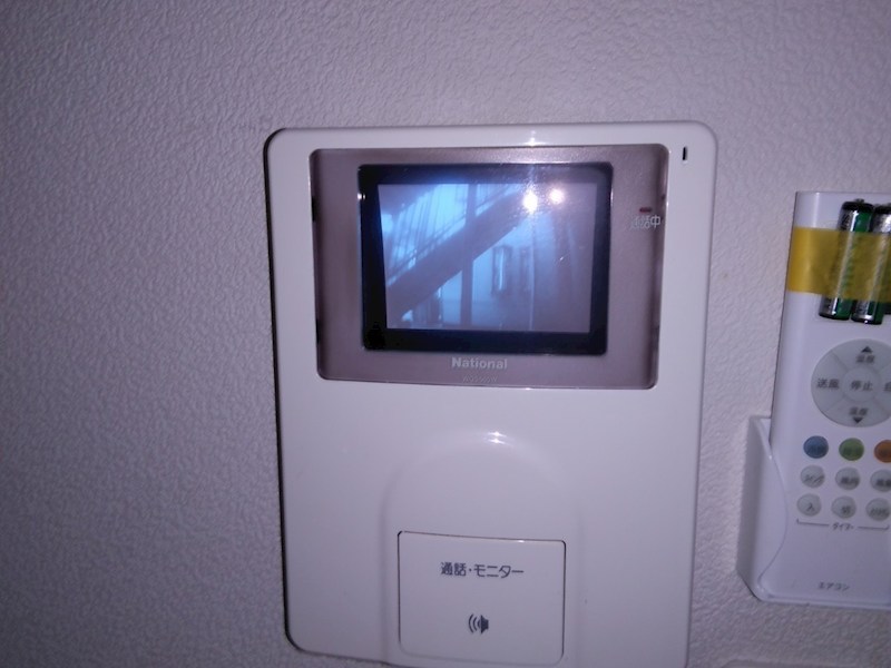 12/17 その他画像