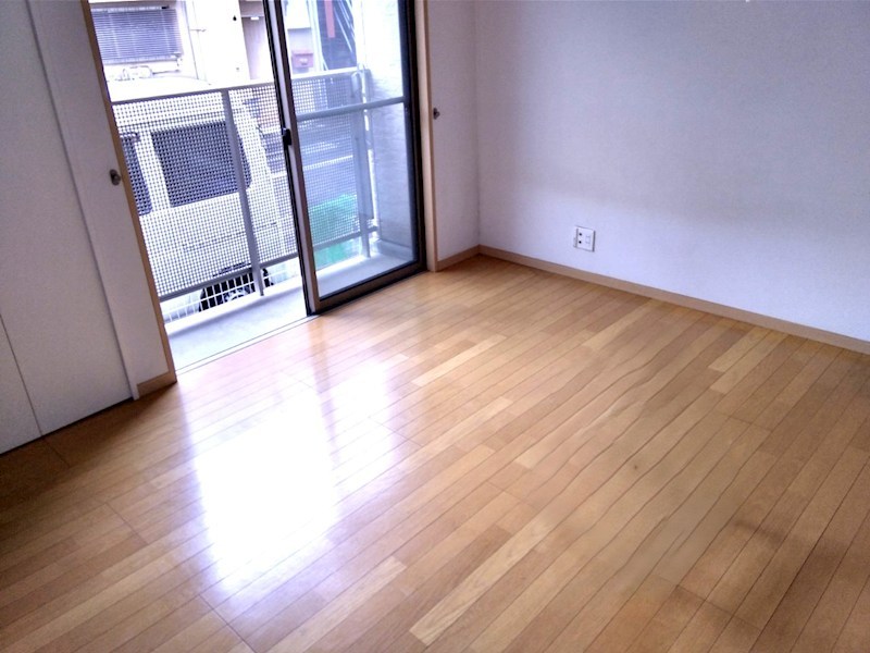 3/17 リビング/ダイニング