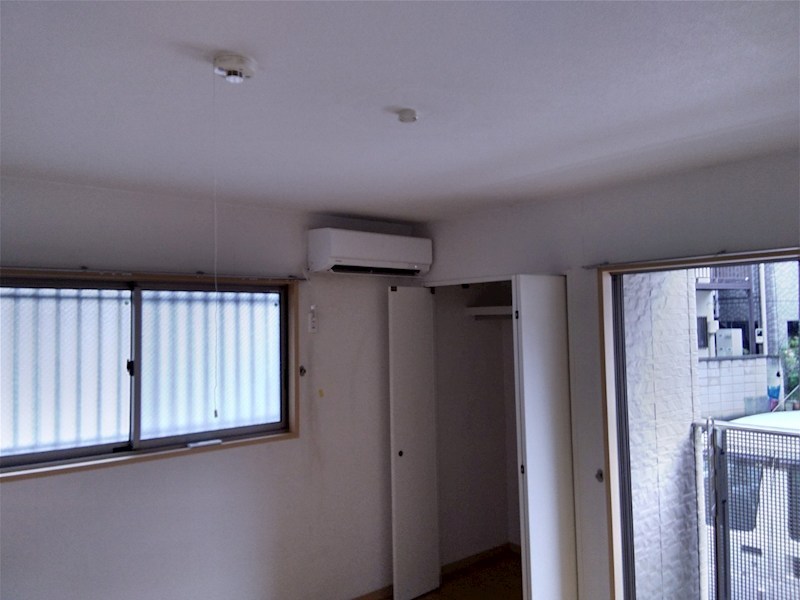 13/17 その他画像