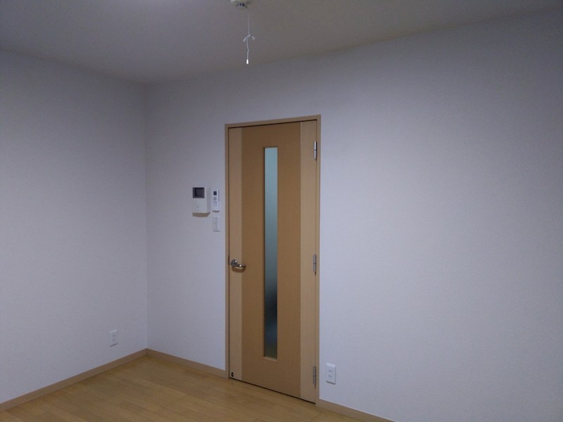 14/17 その他画像