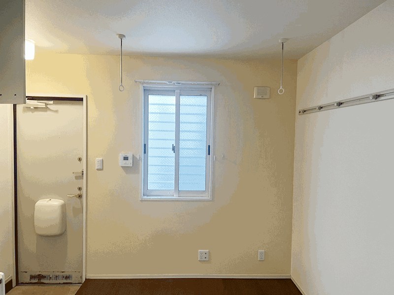 17/18 その他画像