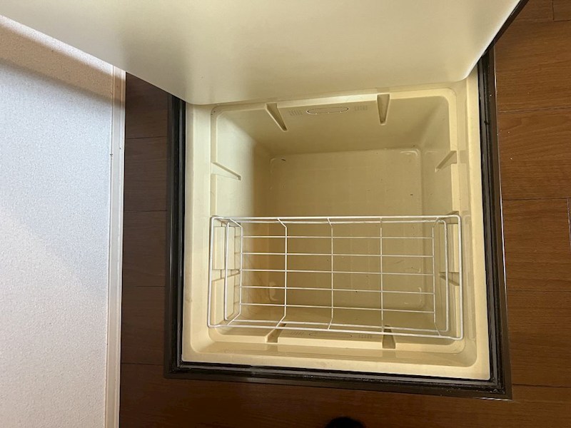 18/18 その他画像