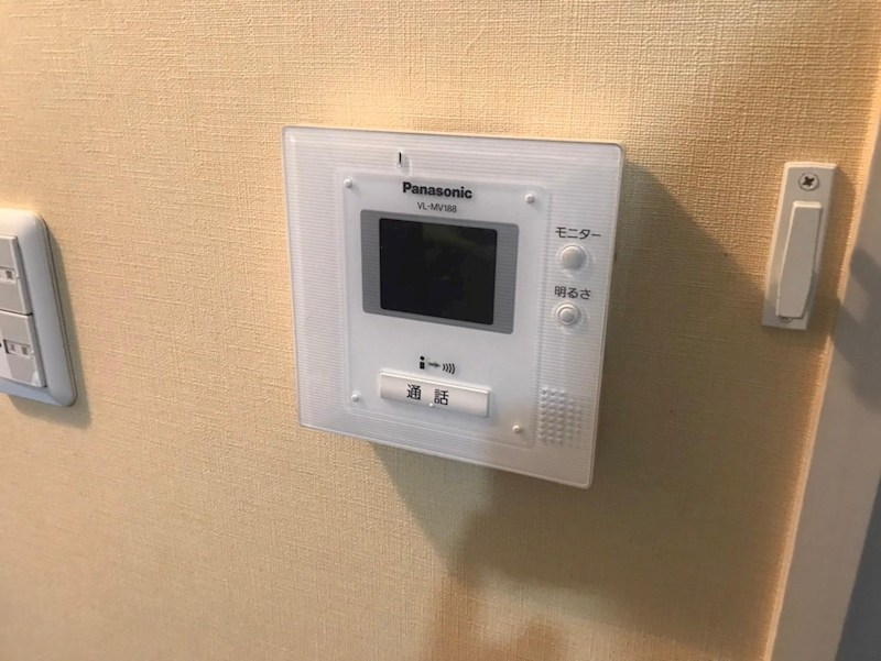 16/18 その他画像