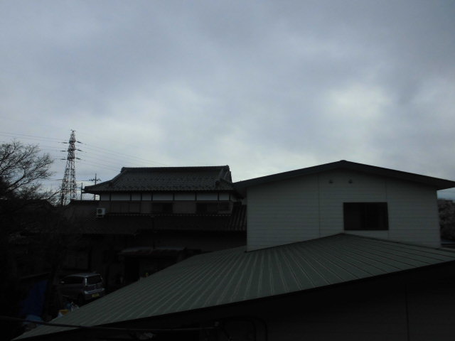 15/20 その他画像