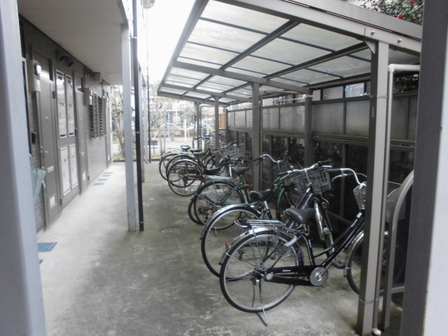 16/20 その他画像