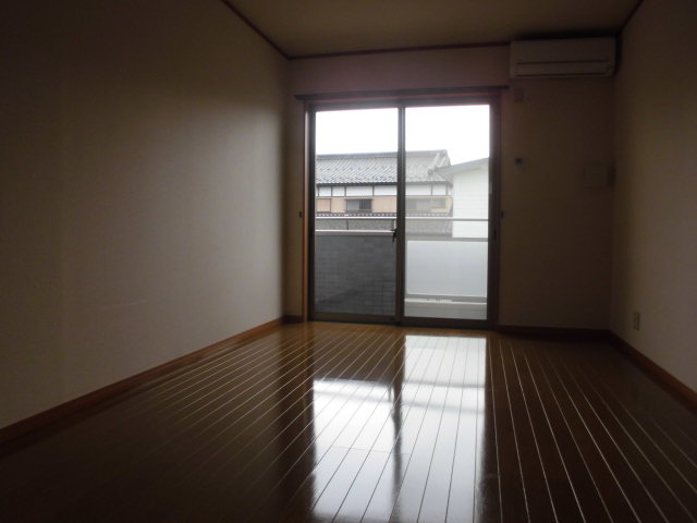 17/20 その他画像