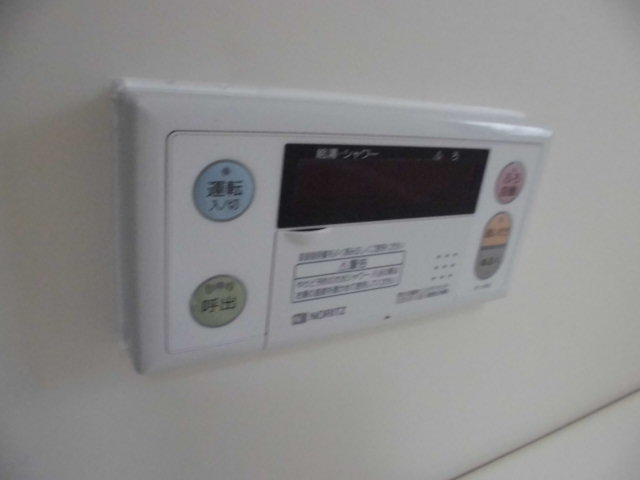 18/20 その他画像