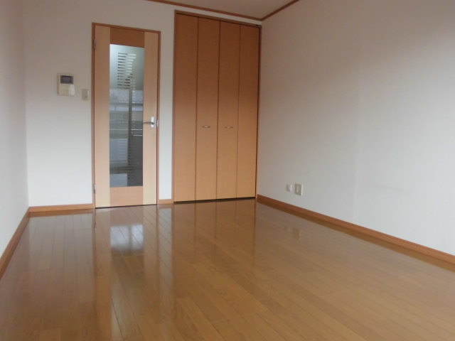 4/20 リビング/ダイニング