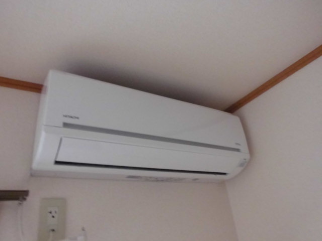 14/20 その他画像