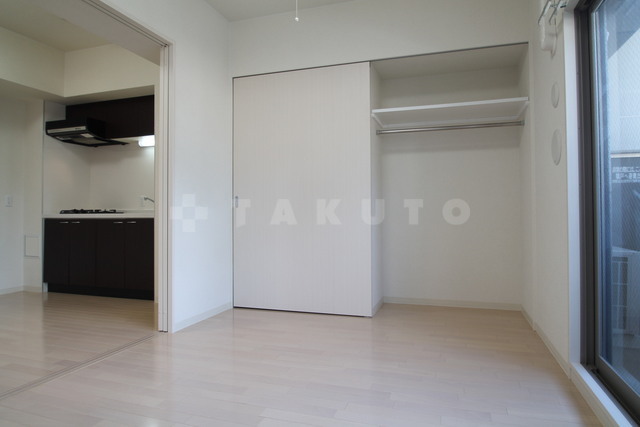 17/28 その他画像