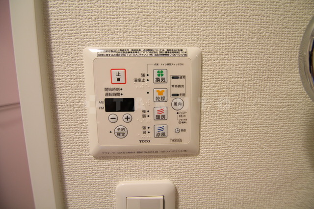 18/28 その他画像