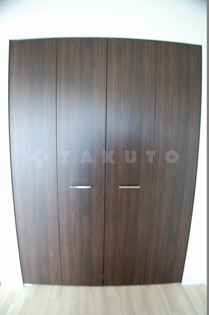 28/30 その他画像