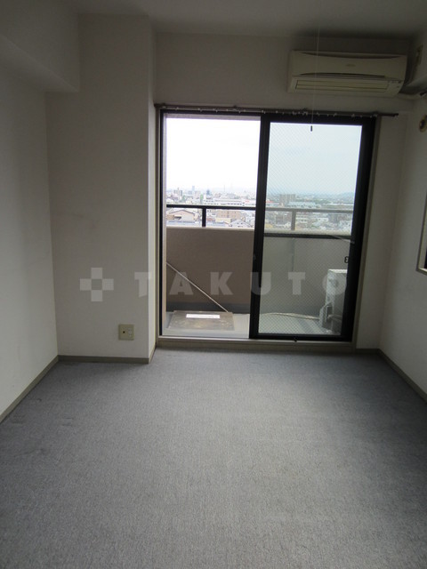 3/11 リビング/ダイニング