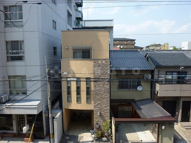 13/23 その他画像