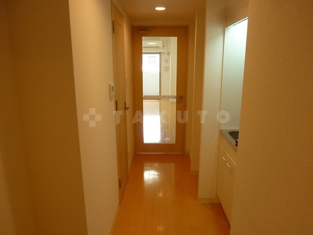 14/23 その他画像