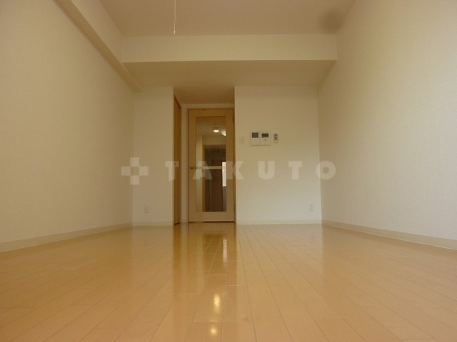 3/23 リビング/ダイニング