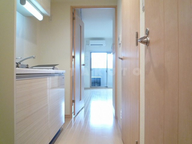 13/21 その他画像