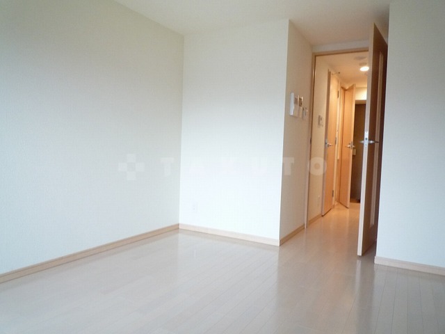 3/21 リビング/ダイニング