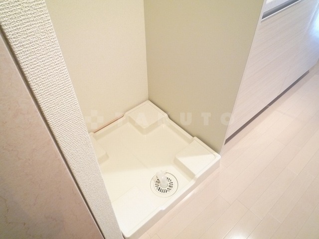 12/21 その他画像