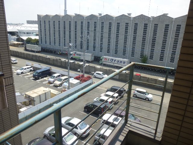 19/30 その他画像