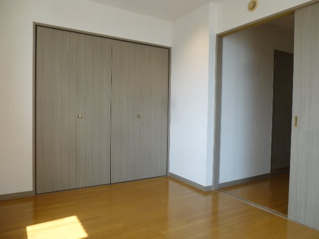 7/30 リビング/ダイニング