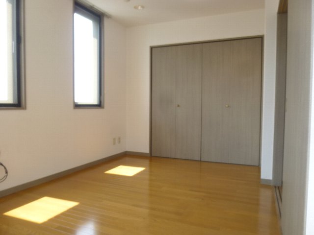 8/30 リビング/ダイニング