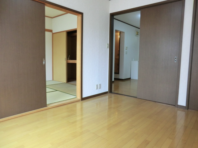 5/28 リビング/ダイニング