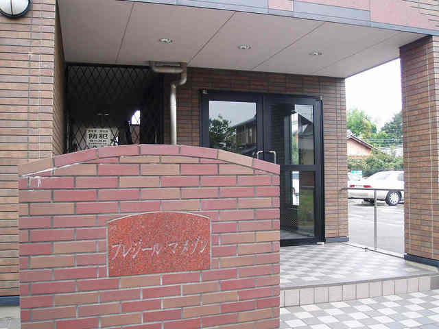 10/21 その他画像