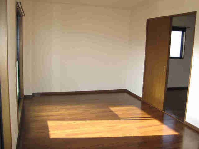 11/21 その他画像