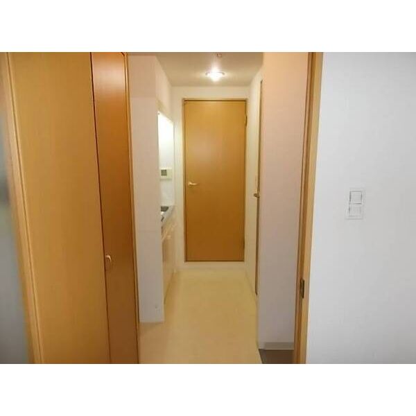 15/24 その他画像