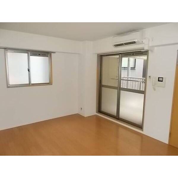 5/24 リビング/ダイニング