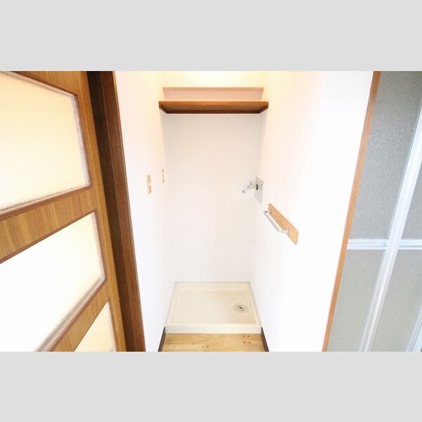 12/13 その他画像