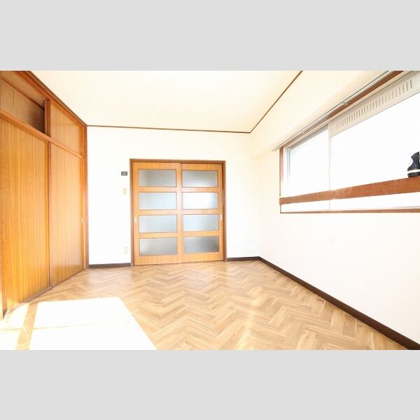 3/13 リビング/ダイニング