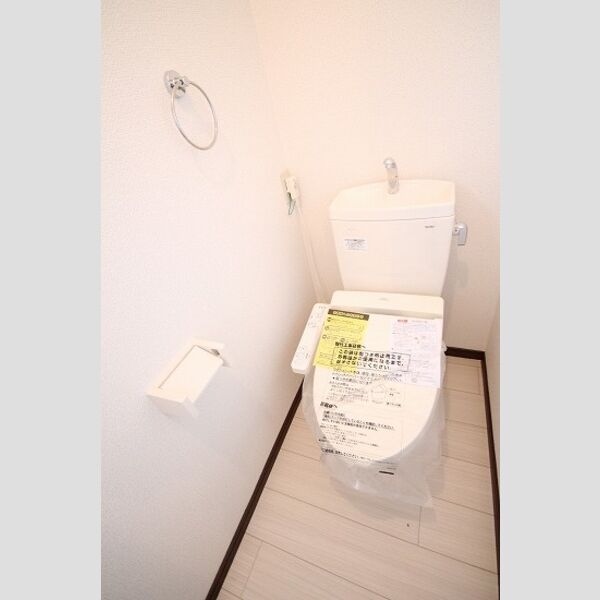 11/13 その他画像