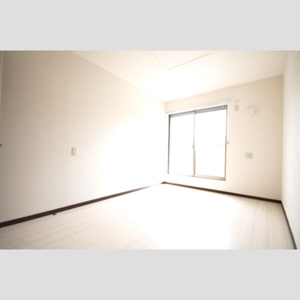 5/13 リビング/ダイニング