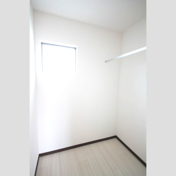 12/13 その他画像