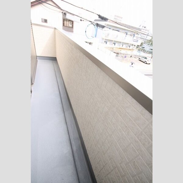 13/13 その他画像