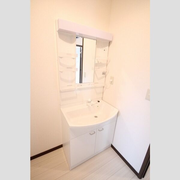 10/13 その他画像