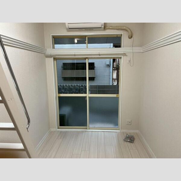 3/9 リビング/ダイニング