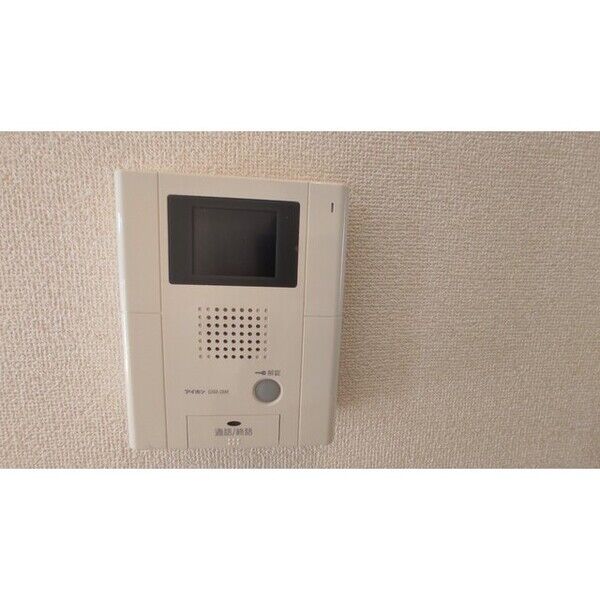 12/13 その他画像