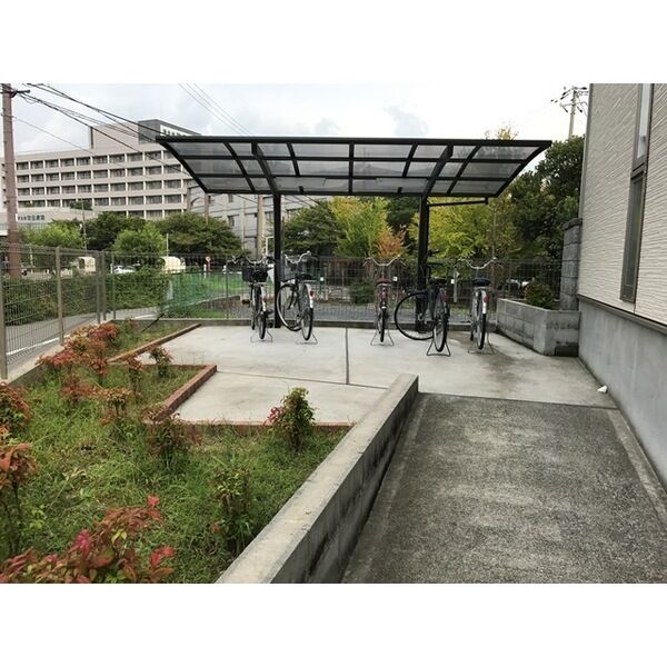 13/13 その他画像