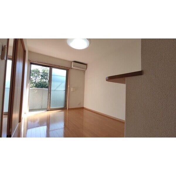 3/13 リビング/ダイニング