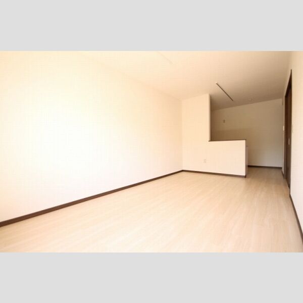 3/12 リビング/ダイニング