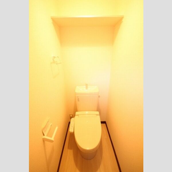 9/12 その他画像