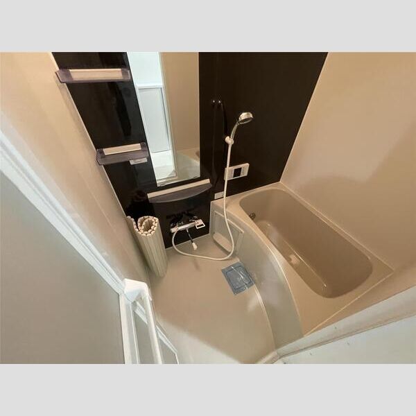 10/20 その他画像