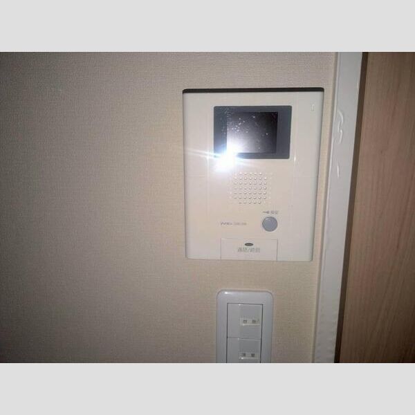 10/15 その他画像