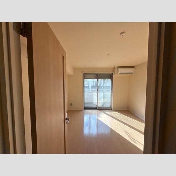 3/15 リビング/ダイニング