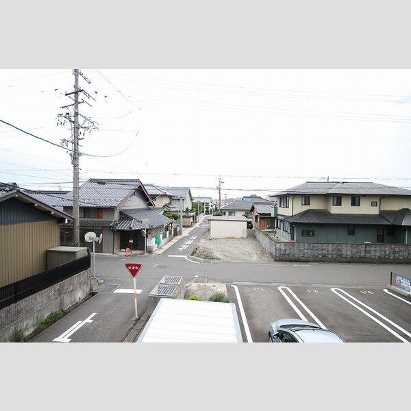 12/12 その他画像