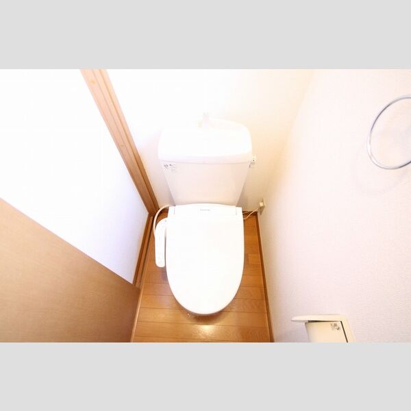 9/12 その他画像