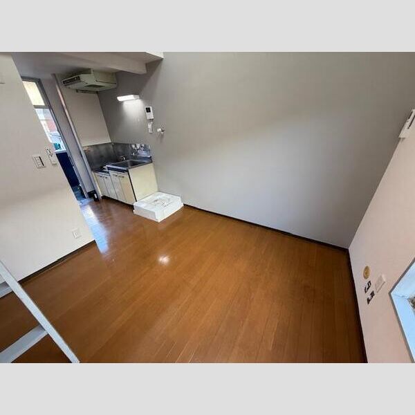 3/10 リビング/ダイニング